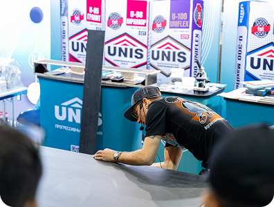 Онлайн консультации