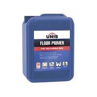 FLOOR PRIMER