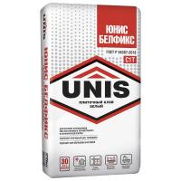 Юнис Белфикс