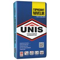 ГОРИЗОНТ NIVELIR