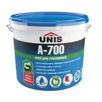 UNIS A-700