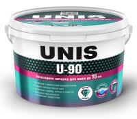 UNIS U-90