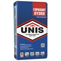 ГОРИЗОНТ HYDRO