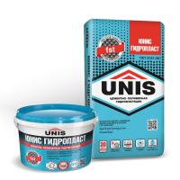UNIS ГИДРОПЛАСТ