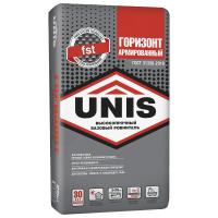 ГОРИЗОНТ АРМИРОВАННЫЙ