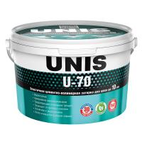 Затирка UNIS U-70