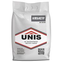ЮНИС АЛЕБАСТР