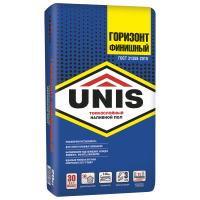 ГОРИЗОНТ ФИНИШНЫЙ