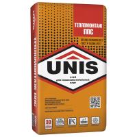 ЮНИС ТЕПЛОМОНТАЖ ППС