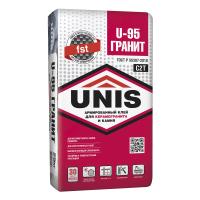 U-95 Гранит