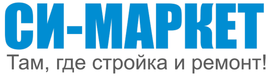 ООО «Си-маркет»