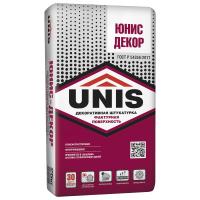 ЮНИС-ДЕКОР