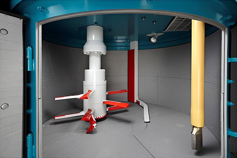 eirich-004.jpg eirich-004.jpg