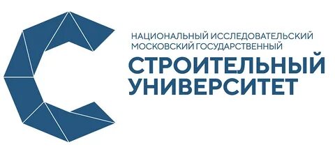 НИИ Строительных Материалов и Технологии подтверждаетэффективность системы армирования клеевых составов FST НИИ Строительных Материалов и Технологии подтверждаетэффективность системы армирования клеевых составов FST