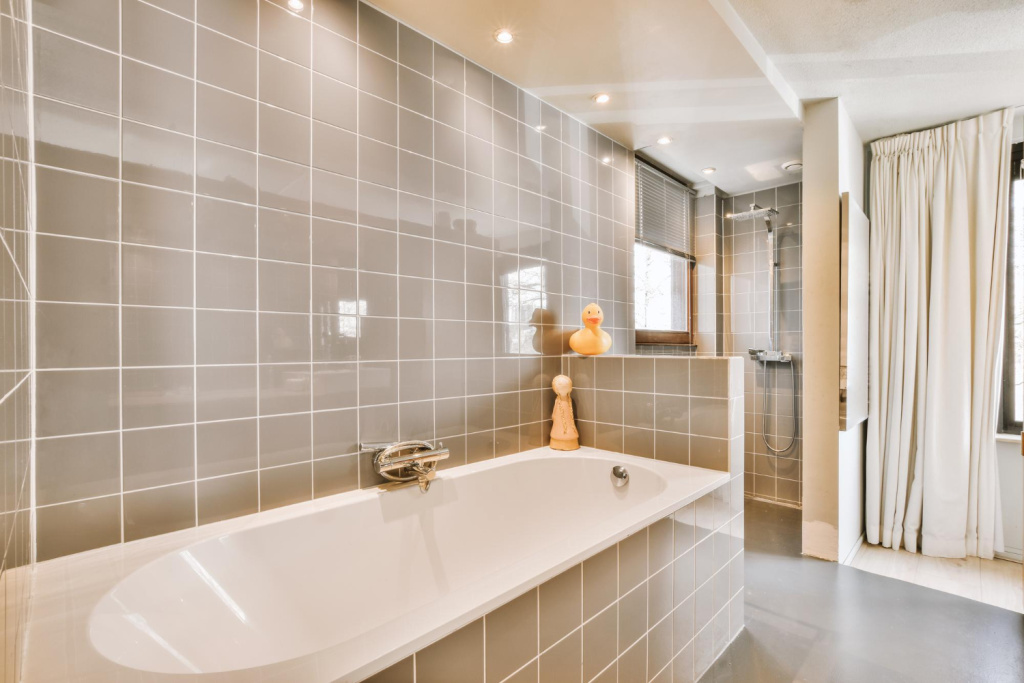 Ванна_душ_31320 (1).jpg