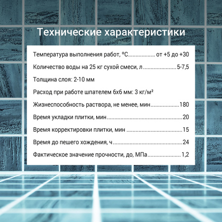 Юнис Белфикс