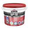 UP-18 Грунт глубокого проникновения 6