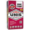 Юнис Гранит