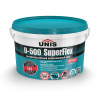 U-500 UltraGEL 4
