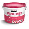 Fasad Finish 3